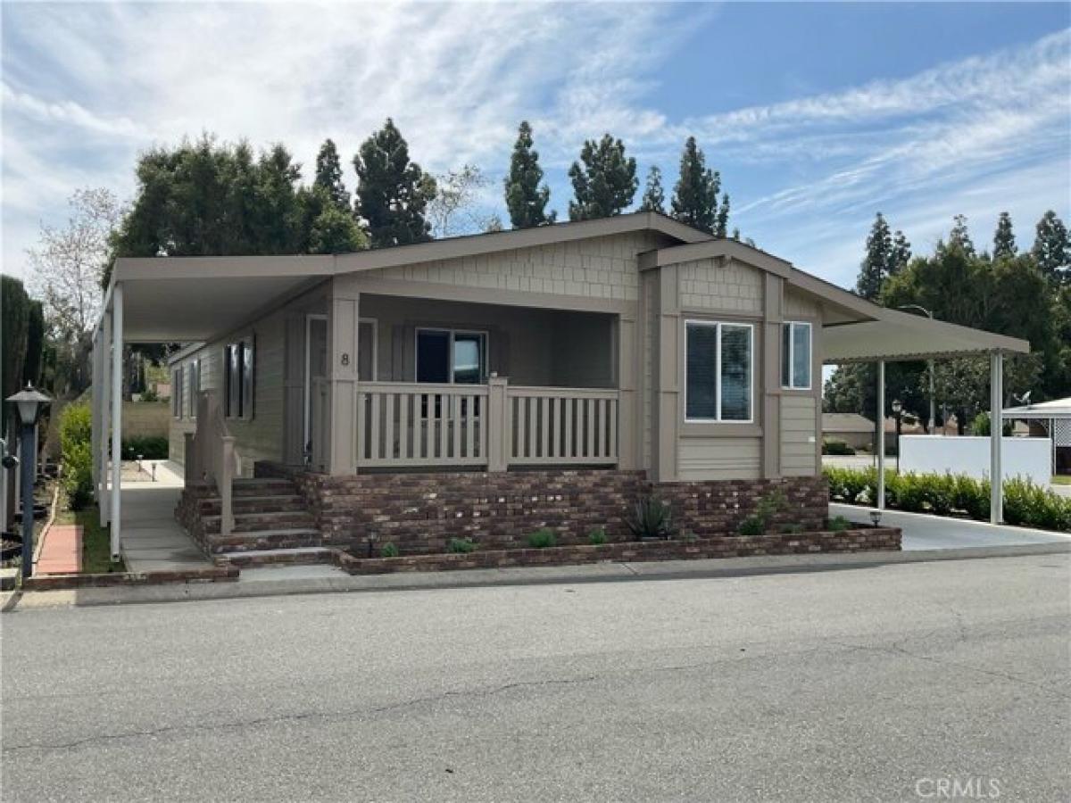 Picture of Home For Sale in Orange, California, United States