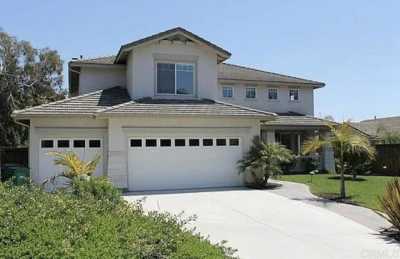 Home For Rent in Oceanside, California