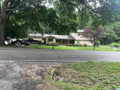 Home For Sale in Dora, Alabama