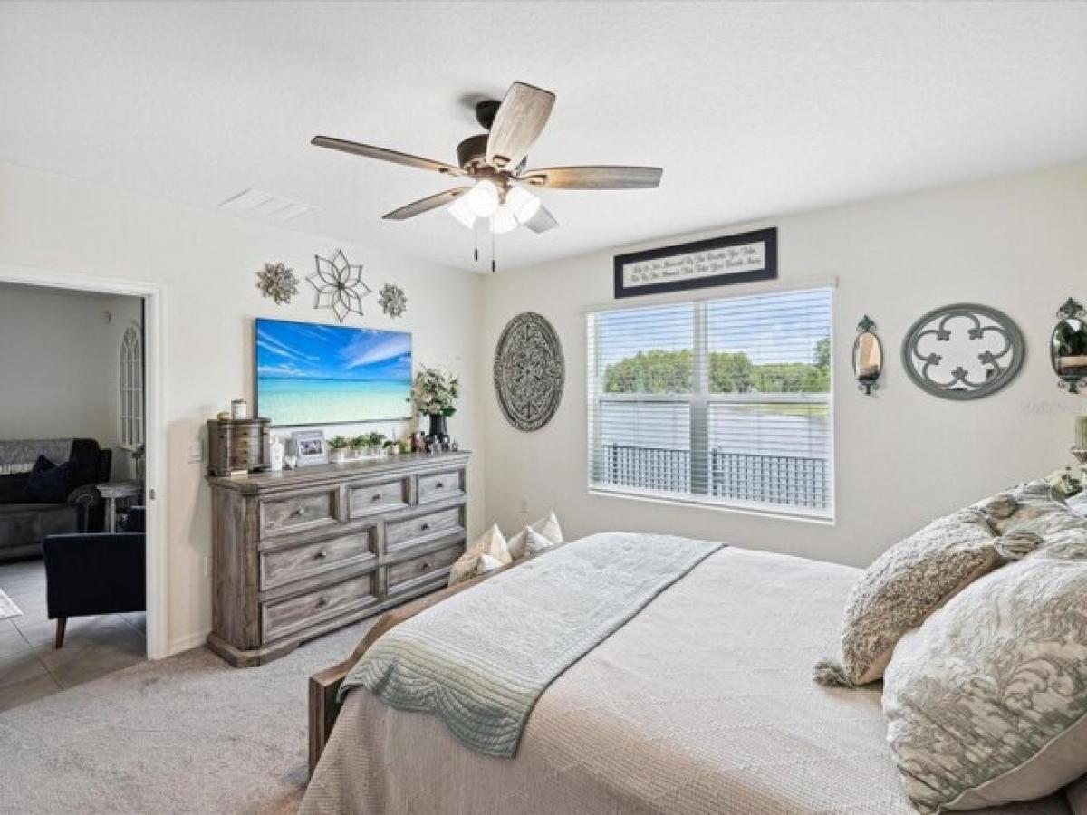 Picture of Home For Sale in Odessa, Florida, United States