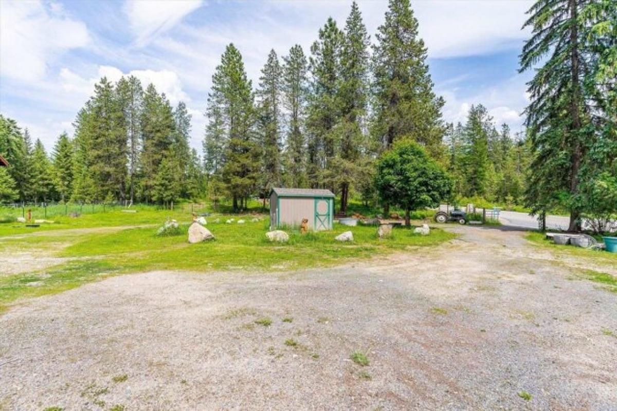 Picture of Home For Sale in Colville, Washington, United States