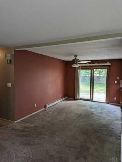 Home For Sale in Freeland, Michigan
