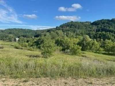 Residential Land For Sale in Richland Center, Wisconsin