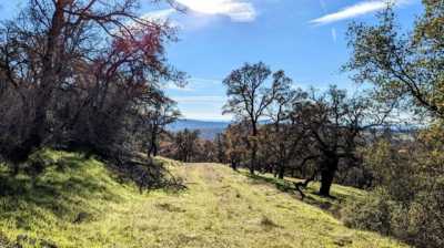 Residential Land For Sale in Grass Valley, California