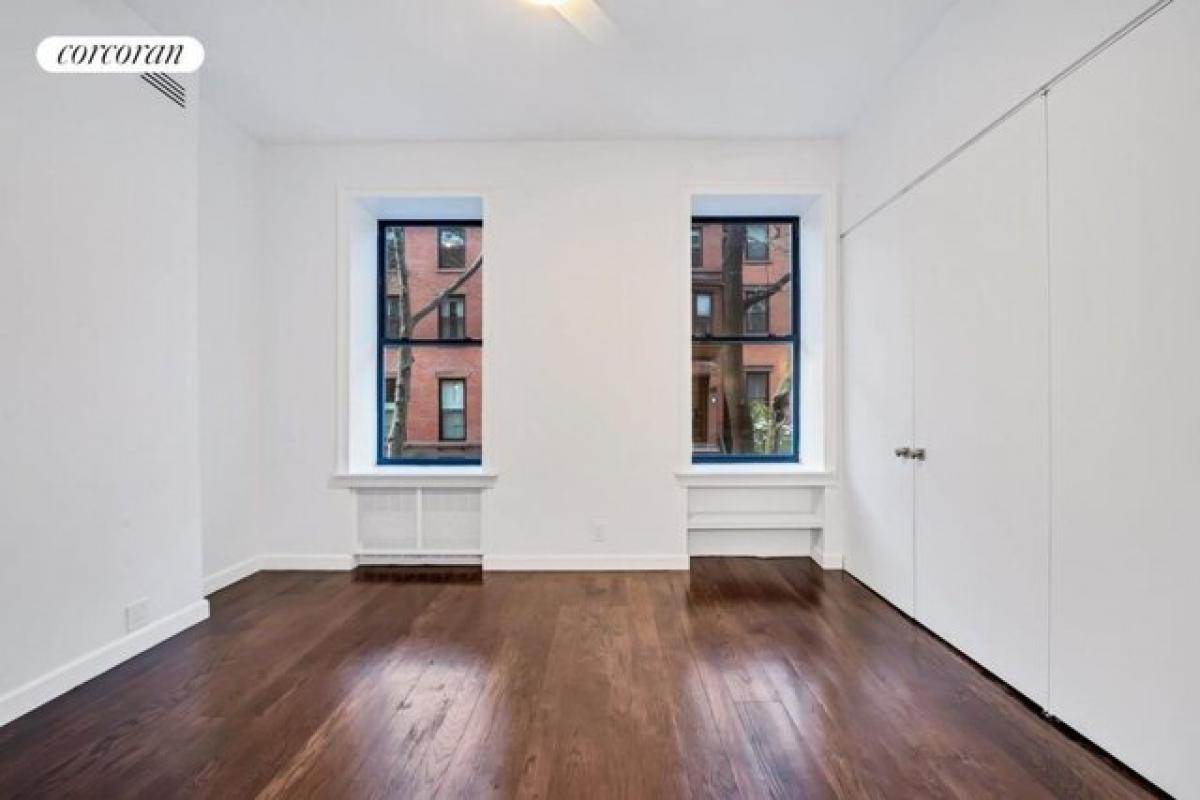 Picture of Apartment For Rent in Brooklyn, New York, United States
