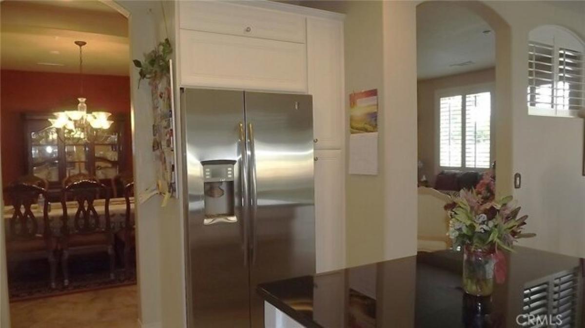Picture of Home For Rent in Redlands, California, United States