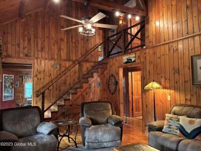 Home For Sale in Argyle, New York