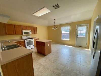 Home For Sale in Kyle, Texas