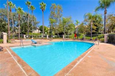 Home For Sale in Rancho Santa Margarita, California