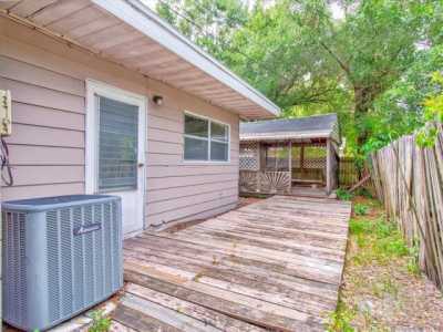 Home For Sale in Largo, Florida