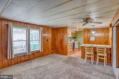 Home For Sale in Millsboro, Delaware