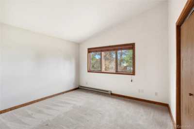 Home For Sale in Conifer, Colorado