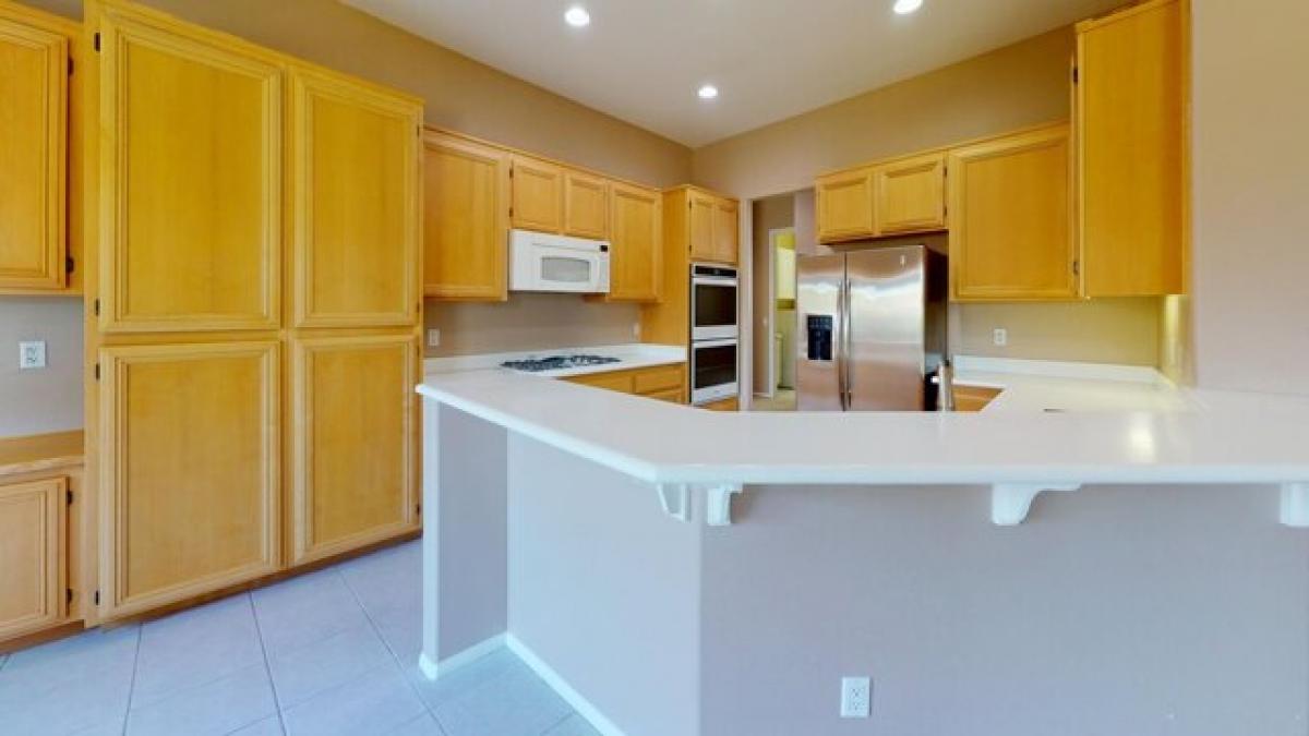 Picture of Home For Rent in Indio, California, United States