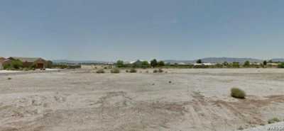 Residential Land For Sale in Mohave Valley, Arizona