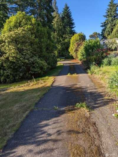 Residential Land For Sale in Seatac, Washington