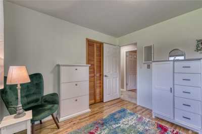 Home For Sale in Auburn, Washington