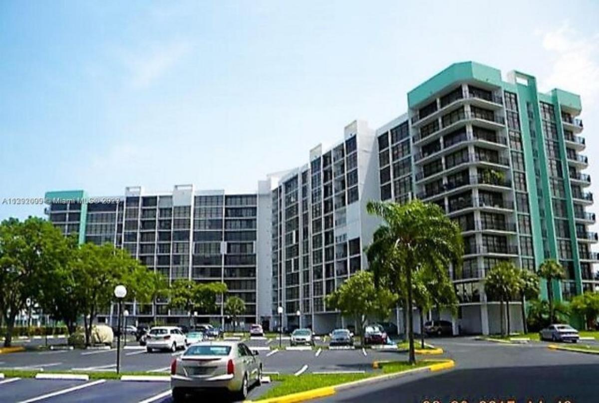 Picture of Home For Rent in Hallandale Beach, Florida, United States