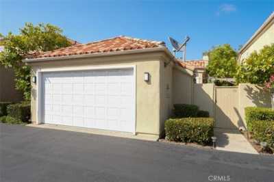 Home For Sale in Newport Beach, California