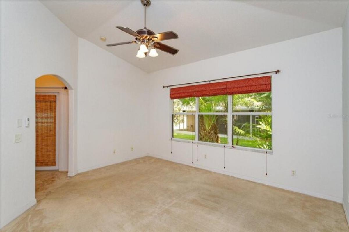 Picture of Home For Rent in Haines City, Florida, United States