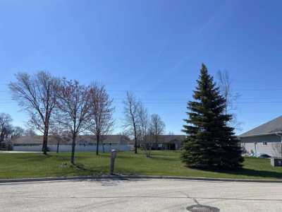 Residential Land For Sale in Green Bay, Wisconsin