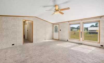 Home For Sale in Canton, Texas