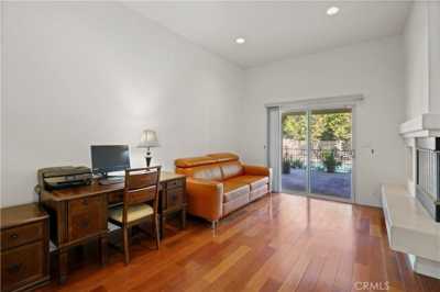 Home For Rent in Northridge, California