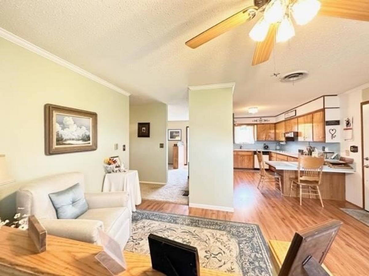 Picture of Home For Sale in Boise City, Oklahoma, United States