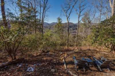 Residential Land For Sale in Glenville, North Carolina