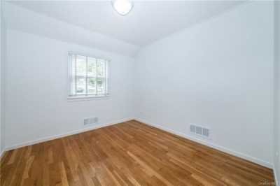 Home For Rent in Port Chester, New York