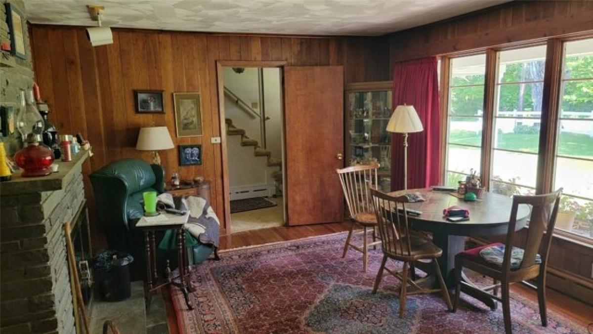 Picture of Home For Sale in Apalachin, New York, United States