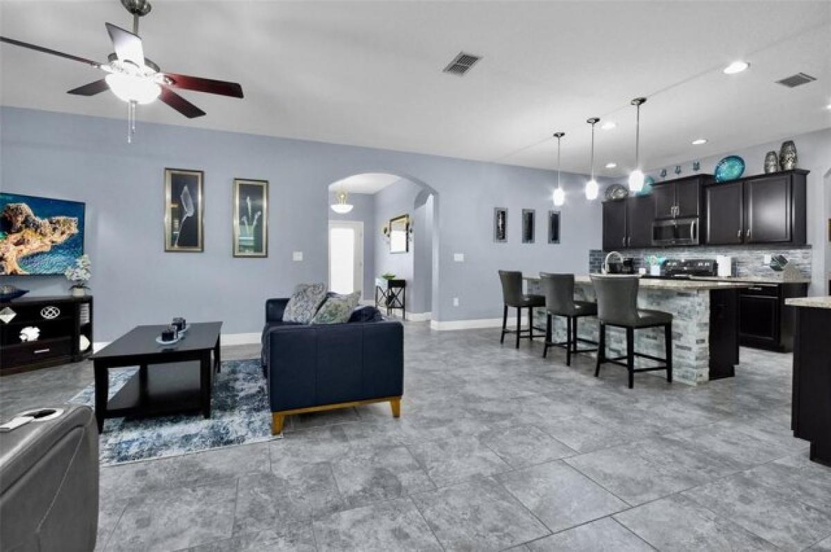 Picture of Home For Sale in Saint Cloud, Florida, United States