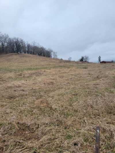 Residential Land For Sale in Marshall, Wisconsin