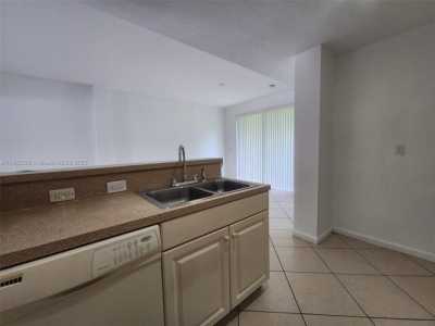 Home For Rent in Riviera Beach, Florida