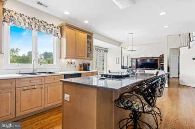 Home For Sale in West Chester, Pennsylvania
