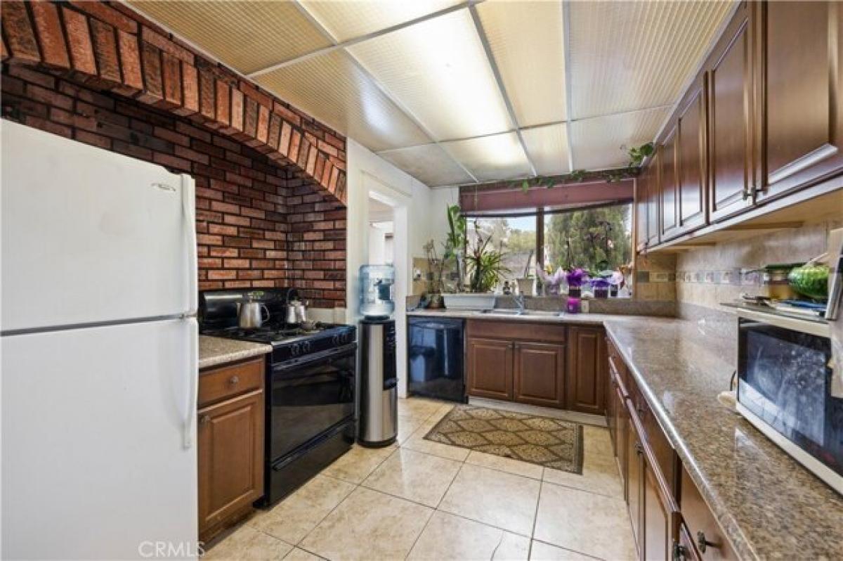 Picture of Home For Sale in Tujunga, California, United States