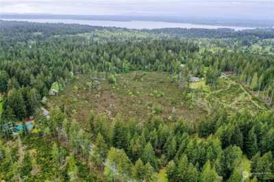 Residential Land For Sale in Lakebay, Washington