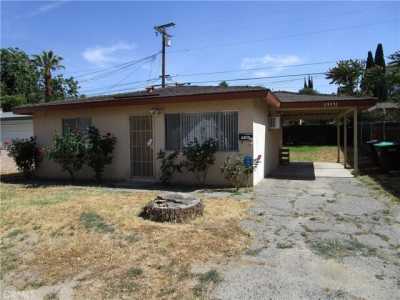 Home For Rent in Loma Linda, California