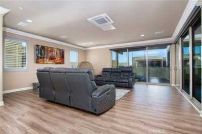 Home For Sale in Irvine, California