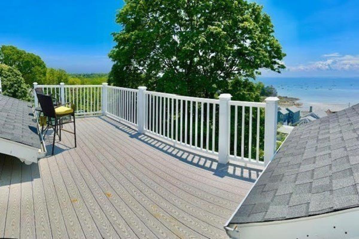 Picture of Home For Sale in Nahant, Massachusetts, United States