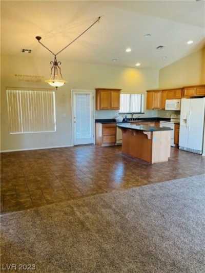 Home For Rent in Pahrump, Nevada