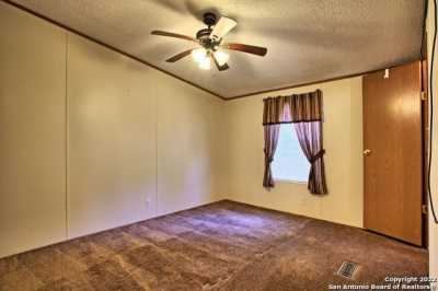 Home For Sale in Mico, Texas