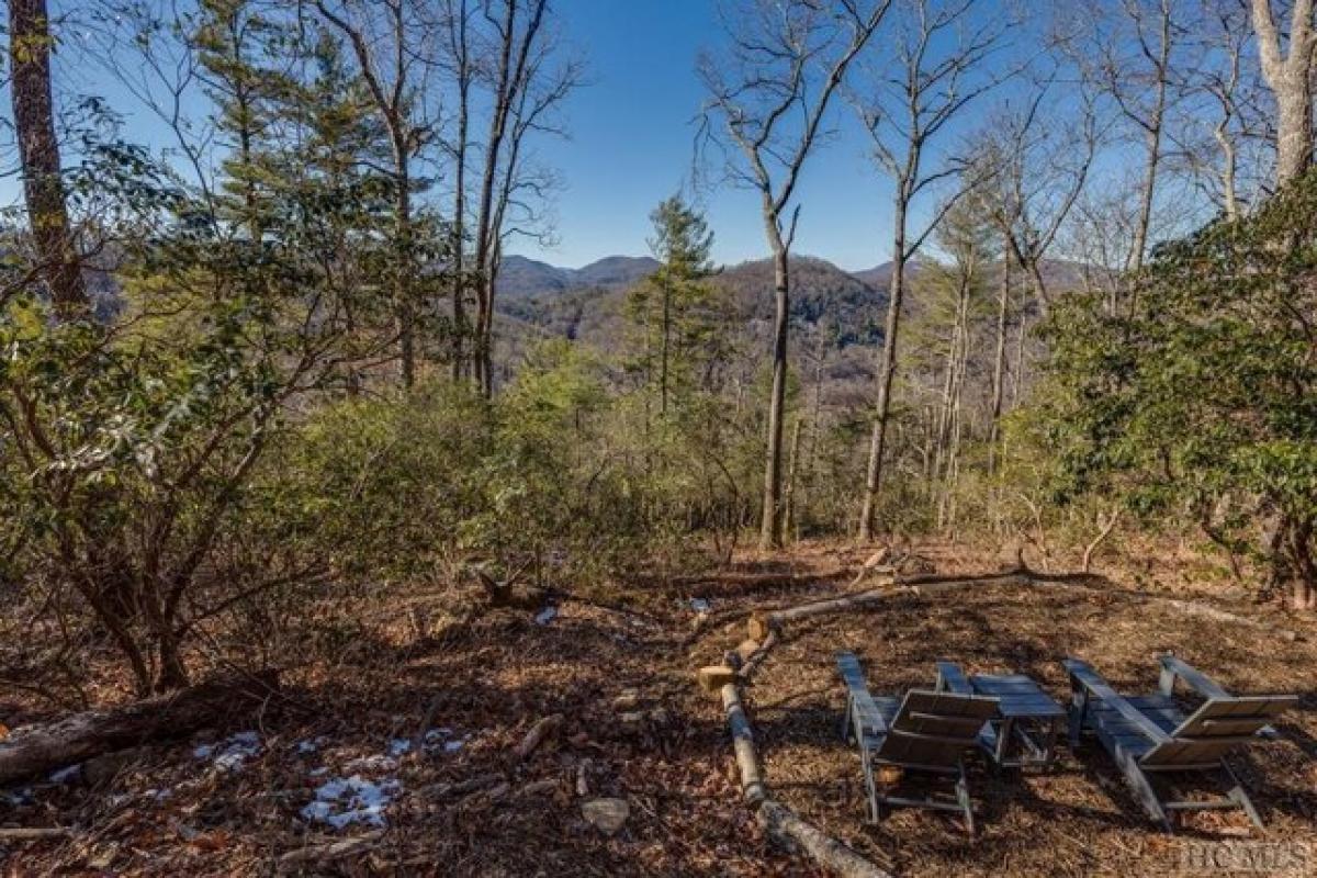 Picture of Residential Land For Sale in Glenville, North Carolina, United States