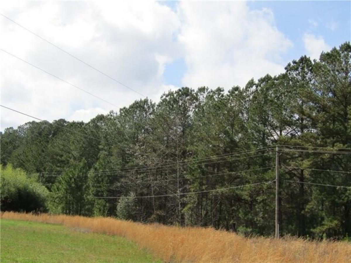 Picture of Residential Land For Sale in Chapel Hill, North Carolina, United States