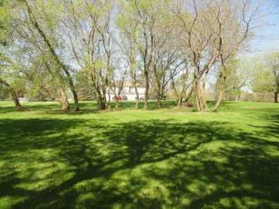 Residential Land For Sale in Beaver Dam, Wisconsin