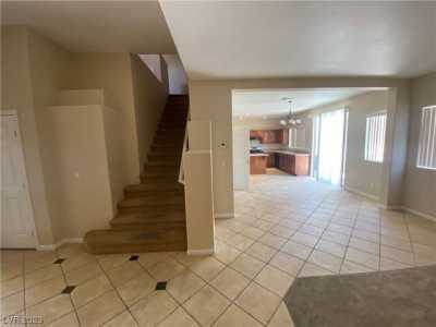 Home For Rent in North Las Vegas, Nevada