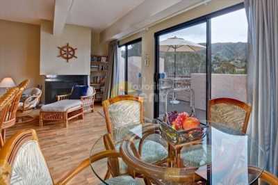 Home For Rent in Avalon, California