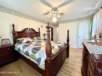 Home For Sale in Albany, New York