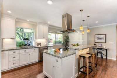 Home For Sale in Loomis, California