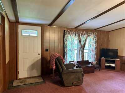 Home For Sale in Walton, New York