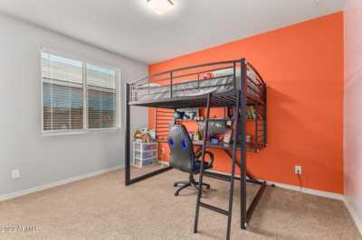 Home For Sale in Buckeye, Arizona